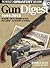 Gun Digest 1944-2013