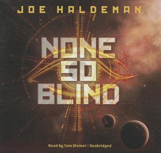 None So Blind