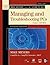 Mike Meyers' CompTIA A+ Guide to 802: Managing and Troubleshooting PCs, Fourth Edition (Exam 220-802) (Mike Meyers' Guides)