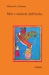 Miti e simboli de...