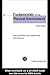 Fundamentals of the Physical Environment