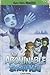 The Abominable Snow Kid (Mighty Mighty Monsters)