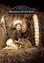 Michigan State Fair (Images of America: Michigan)