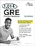 1,014 GRE Practice Questions