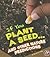 If You Plant a Seed... and Other Nature Predictions (If Books)