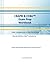 CBAP & CCBA Workbook: A comprehensive manual to help you learn the BABOK® and pass IIBA® certifications (Volume 1)