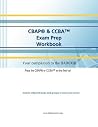 CBAP & CCBA Workb...