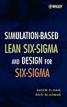 Simulation-based ...