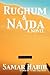 Rughum & Najda