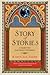 Story of Stories: A Guided Tour from Genesis to Revelation