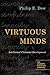 Virtuous Minds: Intellectua...