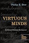 Virtuous Minds: I...