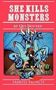 She Kills Monsters