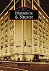 Frederick & Nelson (Images of America: Washington)