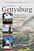 A Field Guide to Gettysburg...
