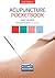 Acupuncture Pocketbook: Point Location