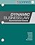 Dynamic Business Law: Summa...