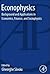 Econophysics: Background an...