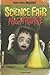 Science Fair Nightmare (Mighty Mighty Monsters)