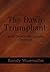 The Dawn Triumphant: Book Three of the Cemaria Chronicles