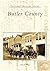 Butler County (PA) (Postcar...