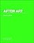 After Art