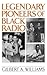 Legendary Pioneers of Black Radio