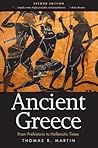 Ancient Greece: F...