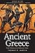 Ancient Greece by Thomas R. Martin Ancient Greece by Thomas R. Martin