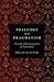 Preludes to Pragmatism: Tow...