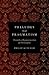 Preludes to Pragmatism: Toward a Reconstruction of Philosophy