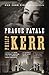 Prague Fatale by Philip Kerr