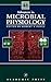 Advances in Microbial Physiology, Volume 46