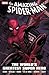 The Amazing Spider-Man: The World's Greatest Super Hero