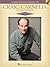 Craig Carnelia Songbook - E...