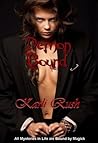 Demon Bound by Karli Rush