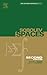 Sobolev Spaces (Volume 140) (Pure and Applied Mathematics, Volume 140)