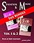 S&M - the Bundle