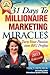 31 Days to Millionaire Mark...