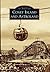 Coney Island and Astroland (Images of America: New York)