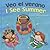 Veo el verano / I See Summer (I See: Bilingual I See) (English and Spanish Edition)