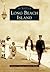 Long Beach Island by George C. Hartnett