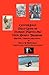 Cryptoquest Field Guide To Florida Pirates And Their Buried Treasure (Cryptoarchaeology Field Series)