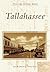 Tallahassee (FL) (Postcard History)