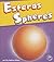 Esferas/Spheres (A+ bilingue / A+ Bilingual: figuras en 3-D / 3-D Shapes) (English and Spanish Edition)