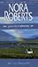 Geboren in schande by Nora Roberts Geboren in schande by Nora Roberts
