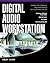 Digital Audio Workstation
