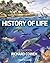 History of Life by Richard Cowen