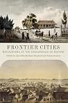 Frontier Cities: ...