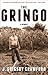 The Gringo